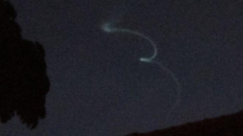  بعد توقيفها مؤقتاً - عودة حركة الطيران في مطار اللد إلى طبيعتها